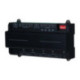 XS-AC2204-C