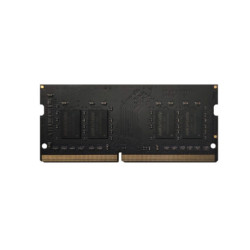 HS-SODIMM-DDR4-S1-16G