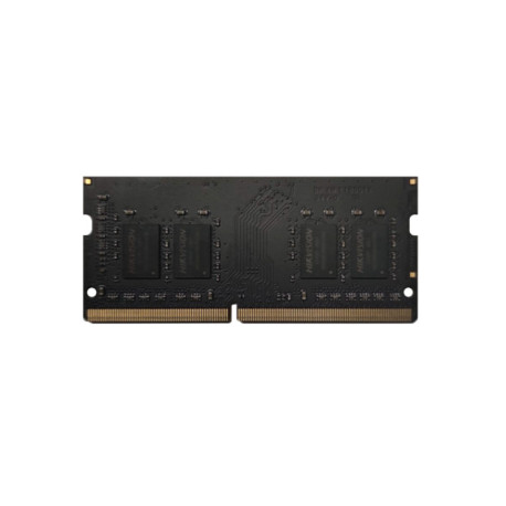 HS-SODIMM-DDR4-S1-8G