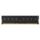 HS-UDIMM-DDR4-U1-16G