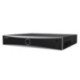 DS-7732NXI-I4/S(E)
