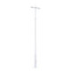 POLE-600-D