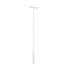 POLE-600-D