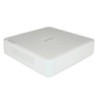 DS-7108NI-SN/P