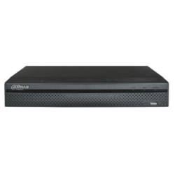 NVR2108HS-8P-S2