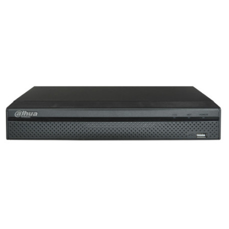 NVR2108HS-8P-S2