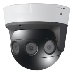 SF-IPPAN183HA-16Y