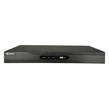 SF-NVR6108-4K-VS2