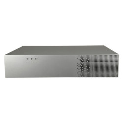 SF-NVR8104A-AI-SMART