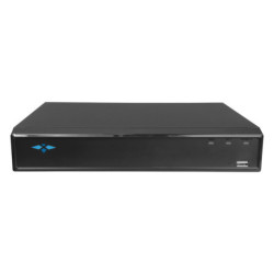 XS-NVR3116-4K-1FACE