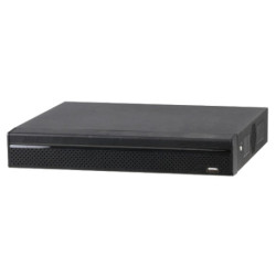 XS-NVR3208-4K