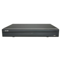 XS-NVR4041-P