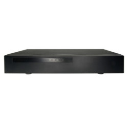 XS-NVR4081-P