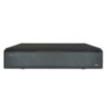 XS-NVR6432-4K16P-EPOE