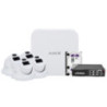 AJ-NVRKIT108T-2