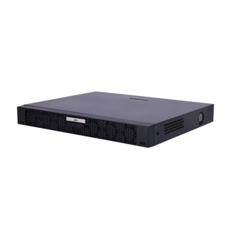 UV-NVR502-16B-P16