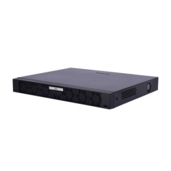 UV-NVR502-32B-P16