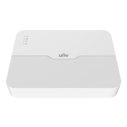 UV-NVR301-08LX-P8