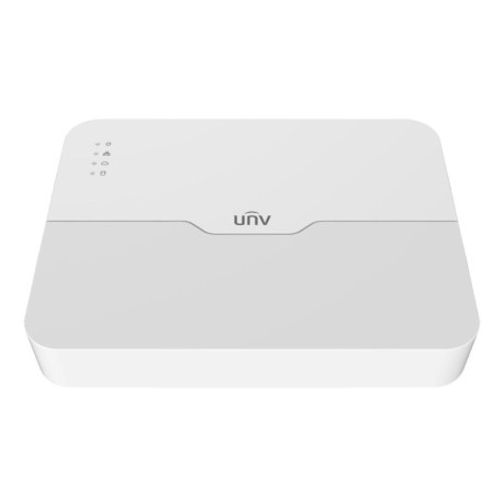UV-NVR301-08LX-P8