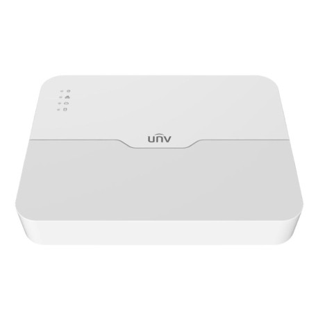 UV-NVR301-08LX-P8