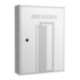 DS-TPM400-P