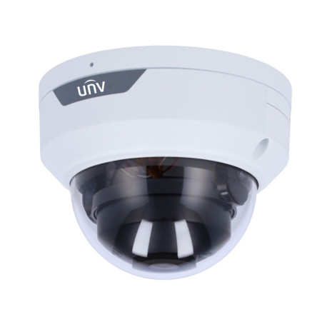 UV-IPC322SS-ADF28K-I1