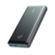 ANK-POWERCORE3-ELITE-B