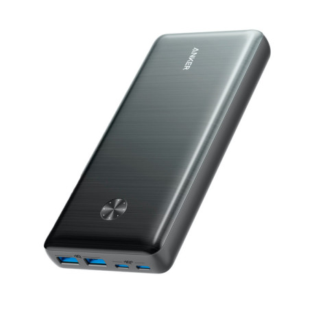 ANK-POWERCORE3-ELITE-B