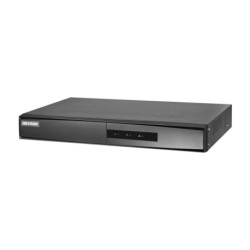 DS-7108NI-Q1/8P/M(D)