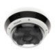 DS-2CD6D44G1H-IZS(2.8-12mm)