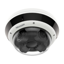 DS-2CD6D44G1H-IZS(2.8-12mm)