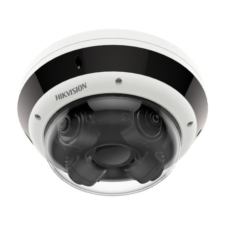 DS-2CD6D44G1H-IZS(2.8-12mm)