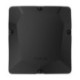 FIBRA-CASE-D430-B