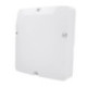 FIBRA-CASE-D430-W