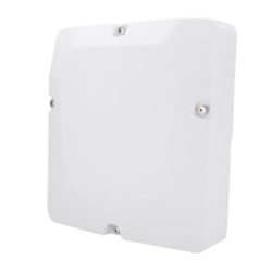 FIBRA-CASE-D430-W
