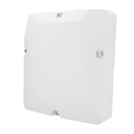 FIBRA-CASE-D430-W