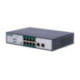 SW1008POE-H-800M-120W