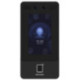 DS-K1T342EFWX-E1