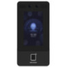 DS-K1T342EFWX-E1