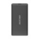 HS-ESSD-T200N-MINI-2T-BLACK