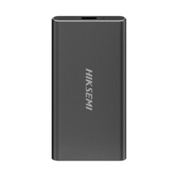 HS-ESSD-T200N-MINI-2T-BLACK