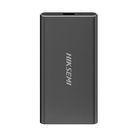 HS-ESSD-T200N-MINI-2T-BLACK