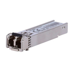 RG-NIS-GE-SFP-550M-MM850