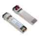 SFP-10G-1550ER-40SMF-LC