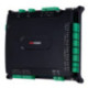 DS-K2601T-MAINBOARD