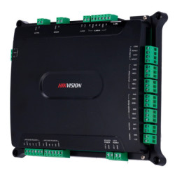 DS-K2601T-MAINBOARD