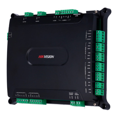DS-K2601T-MAINBOARD