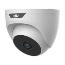 UV-UAC-T132-F28