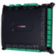 DS-K2602T-MAINBOARD