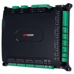 DS-K2602T-MAINBOARD